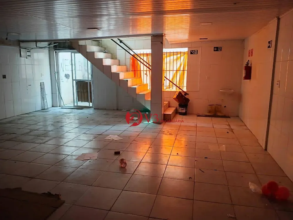 Prédio Inteiro, 342 m² - Foto 3