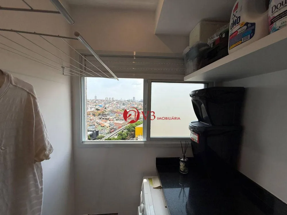 Apartamento, 2 quartos, 60 m² - Foto 5