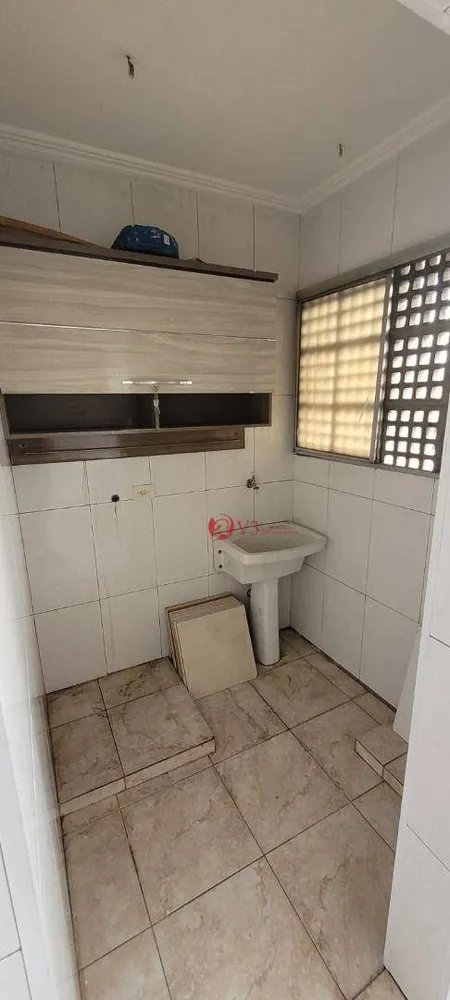 Apartamento, 2 quartos, 54 m² - Foto 7
