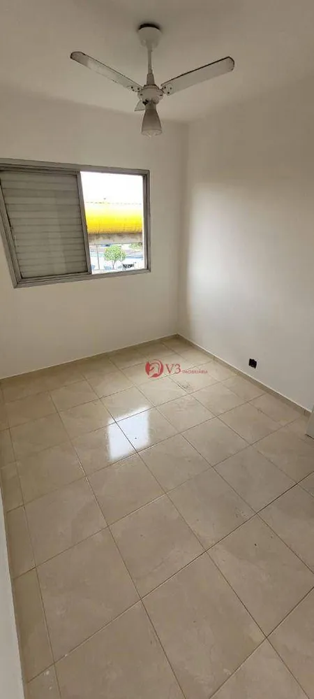 Apartamento, 2 quartos, 54 m² - Foto 6