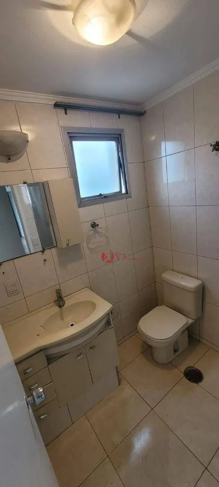 Apartamento, 2 quartos, 54 m² - Foto 3
