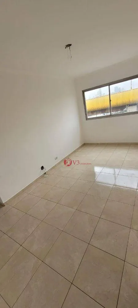Apartamento, 2 quartos, 54 m² - Foto 10