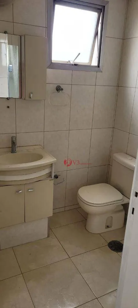Apartamento, 2 quartos, 54 m² - Foto 12