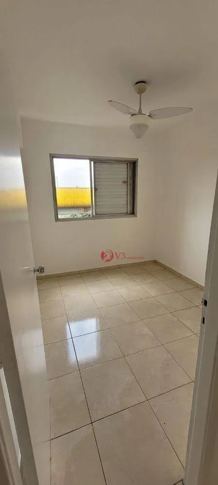 Apartamento, 2 quartos, 54 m² - Foto 11