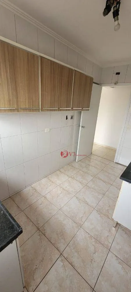 Apartamento, 2 quartos, 54 m² - Foto 4