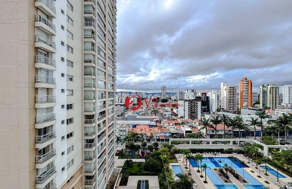 Apartamento, 3 quartos, 227 m² - Foto 8