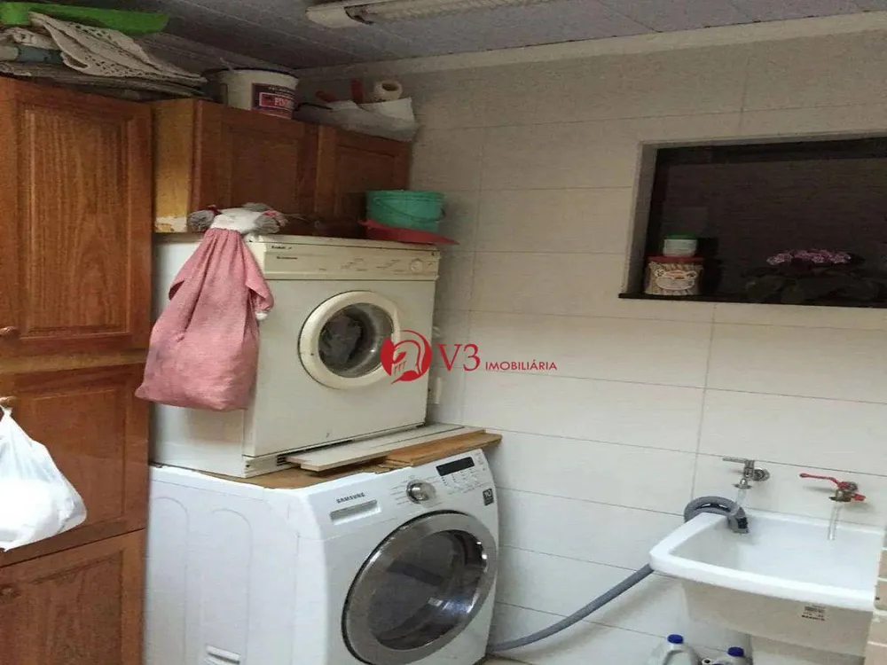 Sobrado, 3 quartos, 480 m² - Foto 12