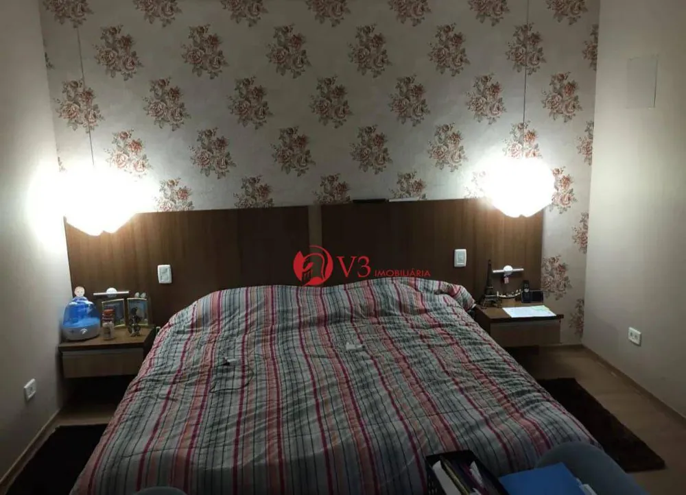 Sobrado, 3 quartos, 480 m² - Foto 8