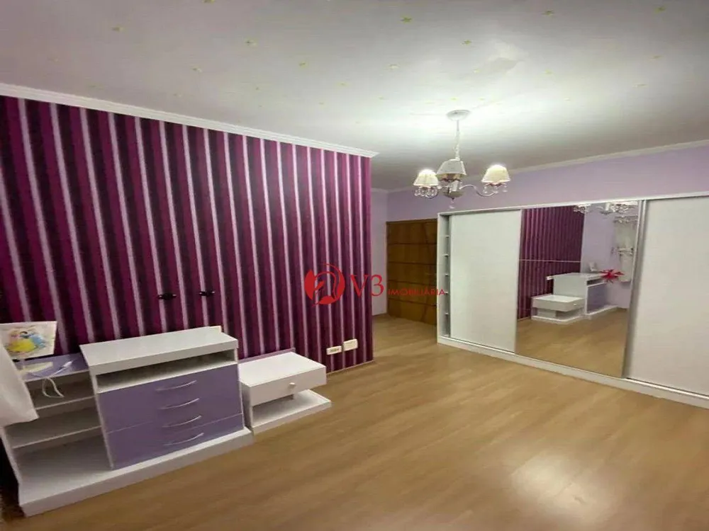 Sobrado, 3 quartos, 480 m² - Foto 7