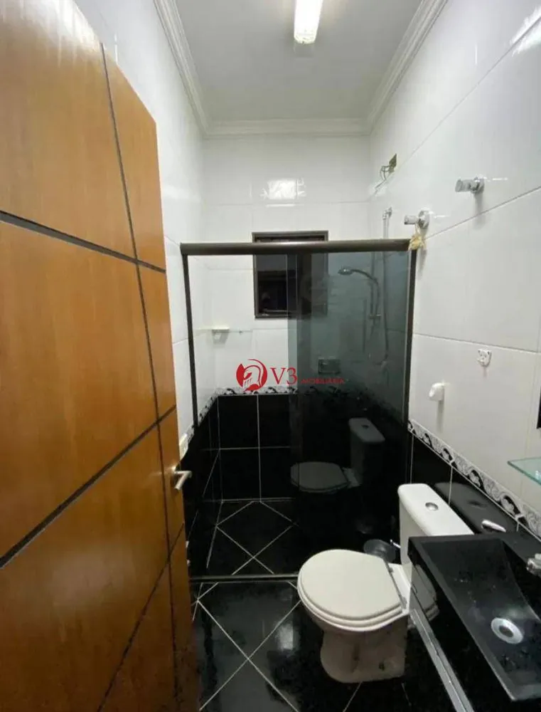 Sobrado, 3 quartos, 480 m² - Foto 15