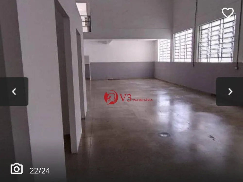 Loja-Salão, 868 m² - Foto 4