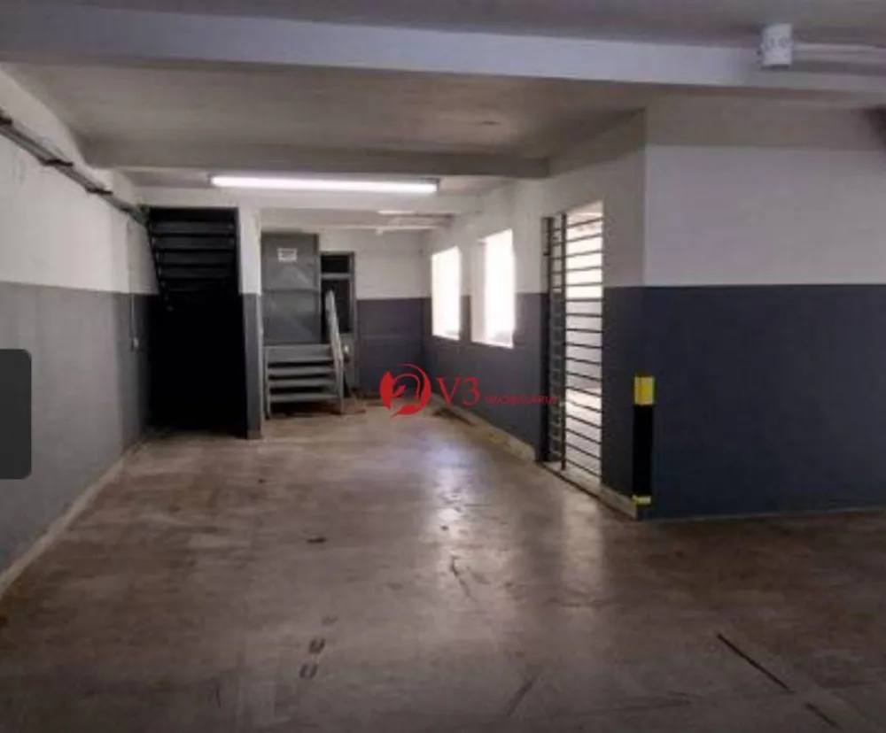 Loja-Salão, 868 m² - Foto 6