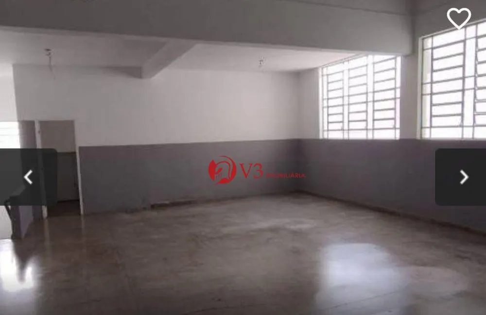 Loja-Salão, 868 m² - Foto 7