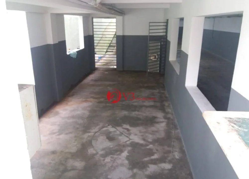 Loja-Salão, 868 m² - Foto 5