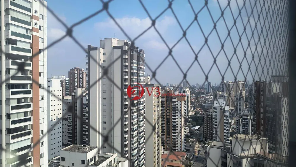 Apartamento, 3 quartos, 205 m² - Foto 15