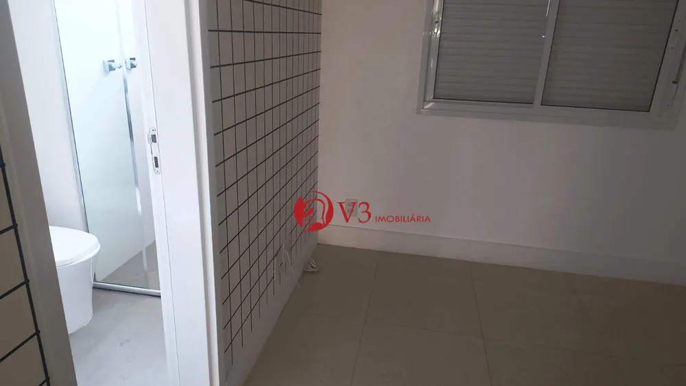 Apartamento, 3 quartos, 205 m² - Foto 5