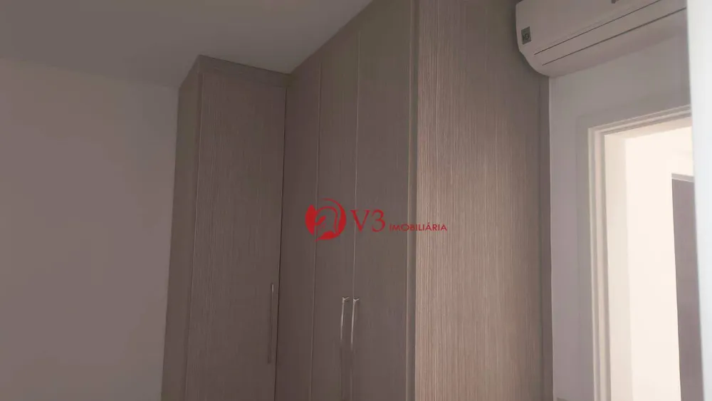 Apartamento, 3 quartos, 205 m² - Foto 8