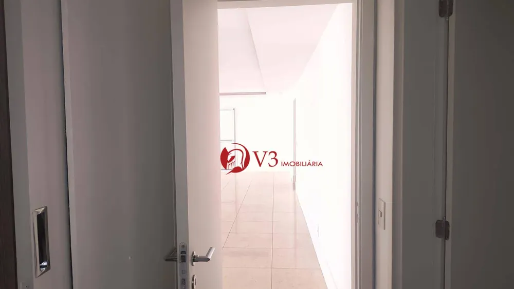 Apartamento, 3 quartos, 205 m² - Foto 11