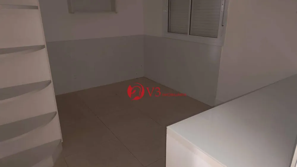 Apartamento, 3 quartos, 205 m² - Foto 13