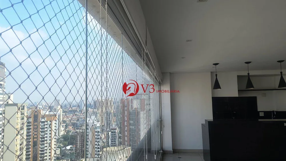 Apartamento, 3 quartos, 205 m² - Foto 16