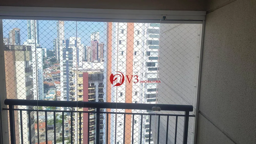 Apartamento, 3 quartos, 205 m² - Foto 10