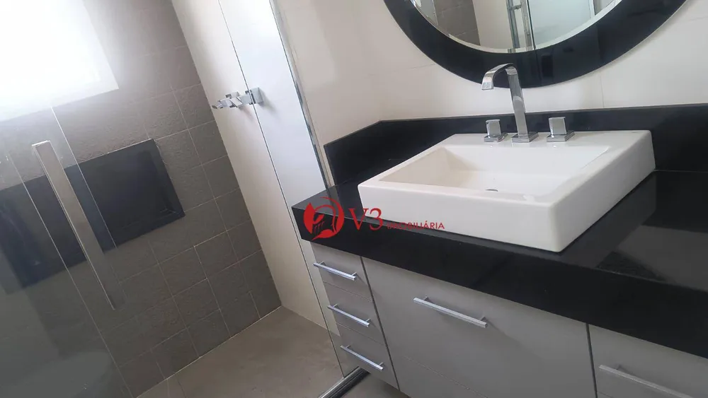 Apartamento, 3 quartos, 205 m² - Foto 9