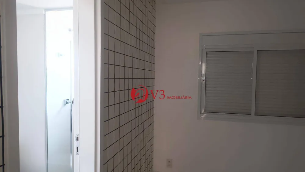 Apartamento, 3 quartos, 205 m² - Foto 7
