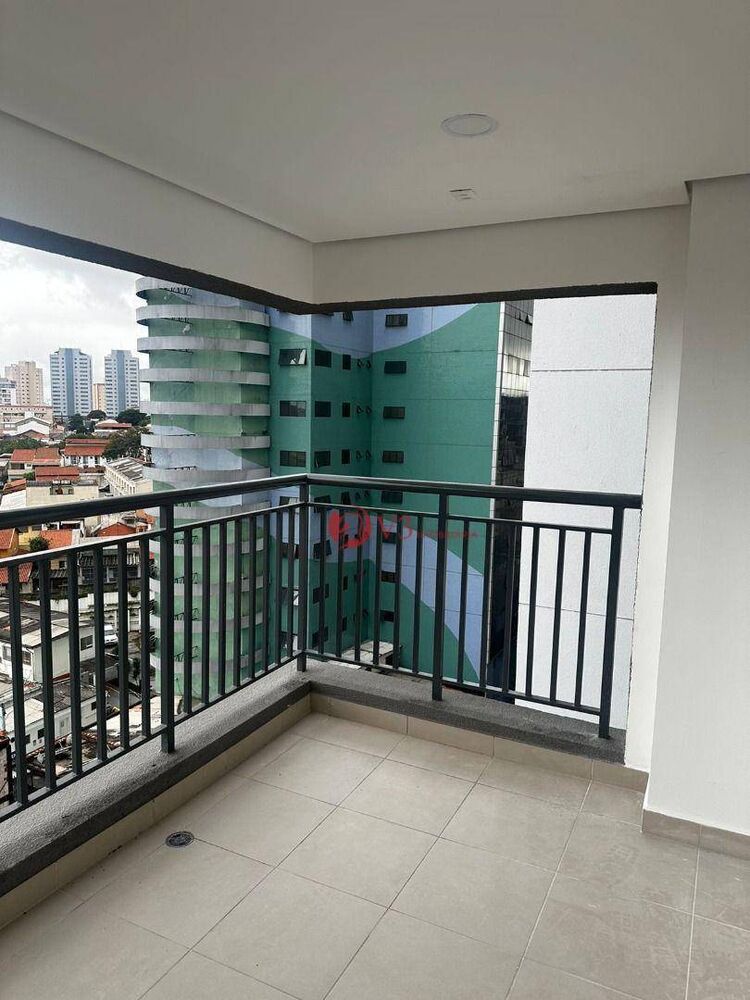 Apartamento à venda com 2 quartos, 70m² - Foto 10