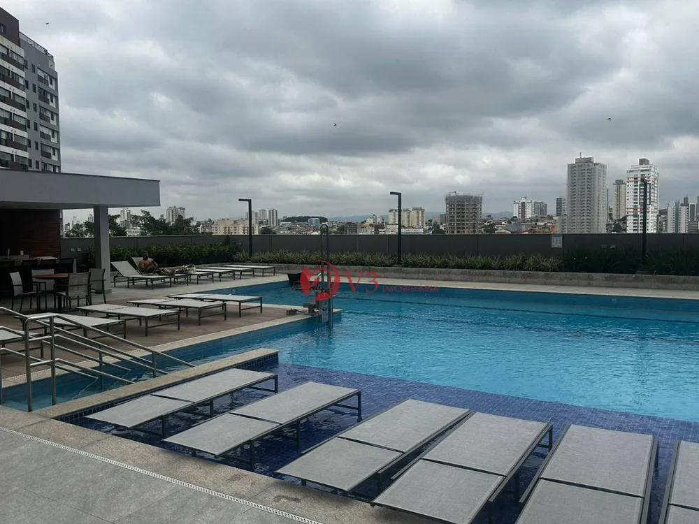 Apartamento, 2 quartos, 70 m² - Foto 1