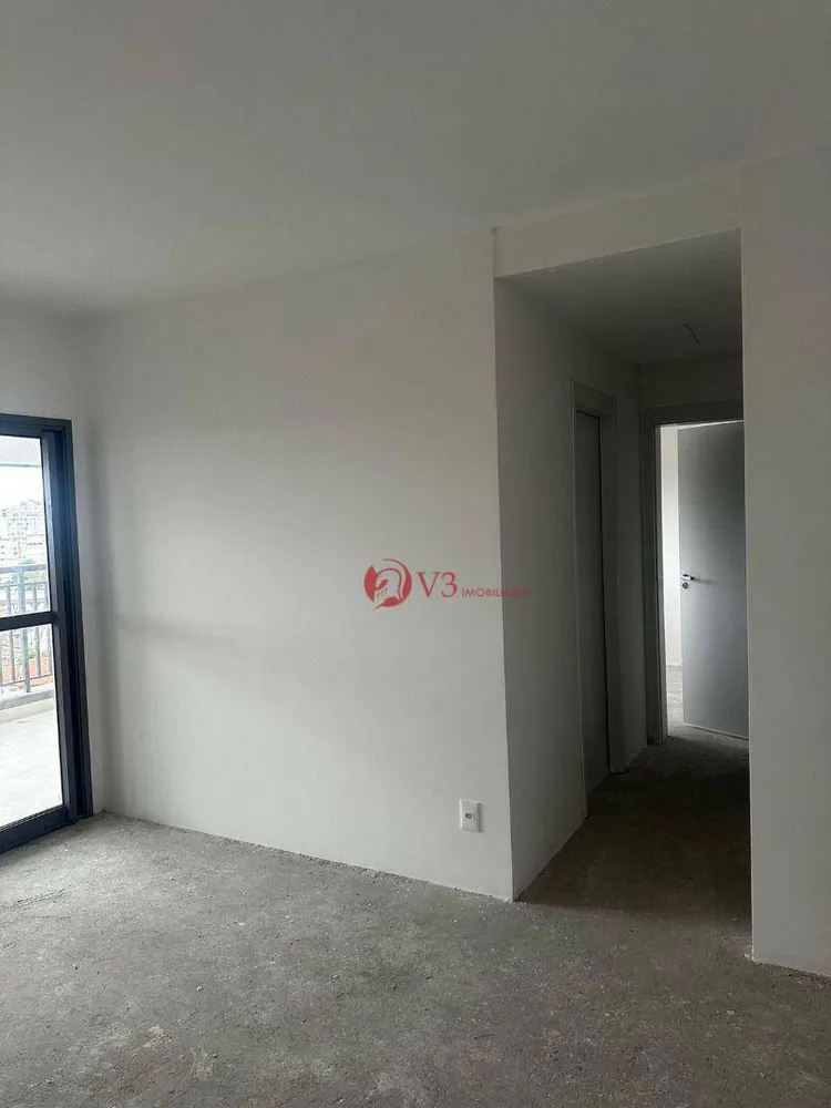 Apartamento, 2 quartos, 70 m² - Foto 19