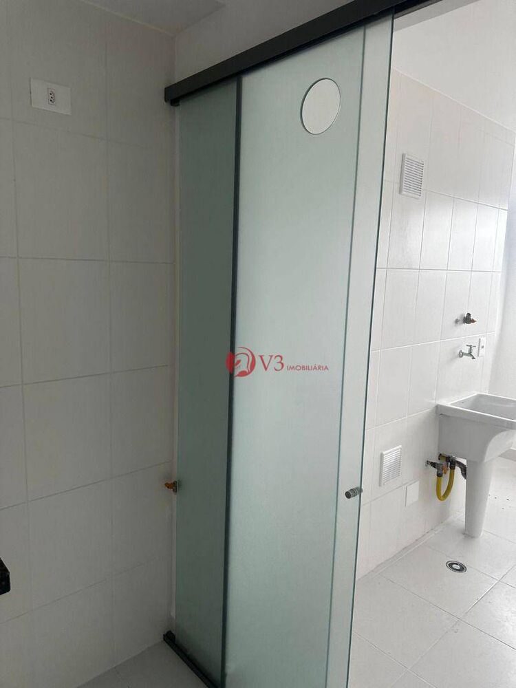 Apartamento à venda com 2 quartos, 70m² - Foto 8