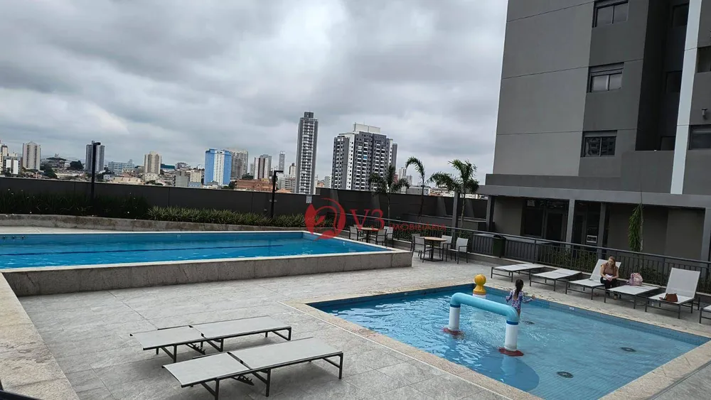 Apartamento, 2 quartos, 70 m² - Foto 5