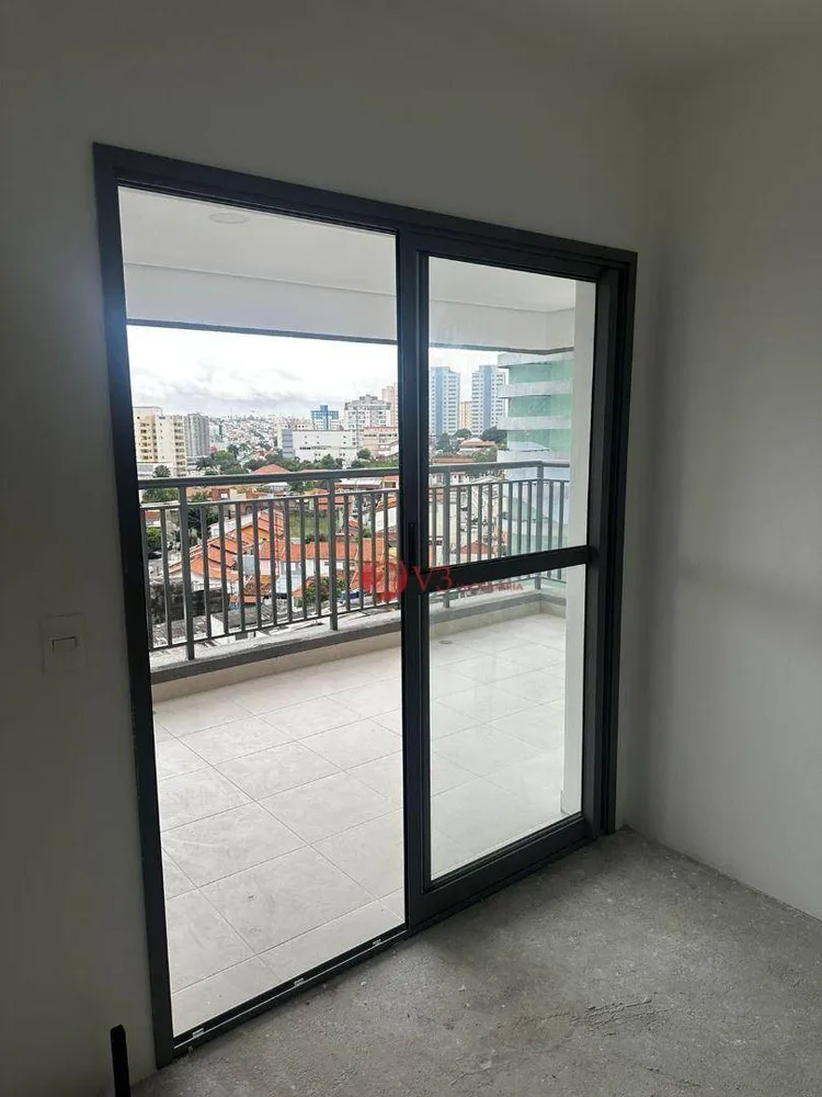 Apartamento, 2 quartos, 70 m² - Foto 17