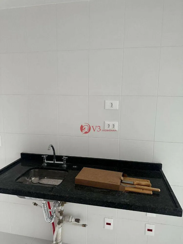 Apartamento, 2 quartos, 70 m² - Foto 16