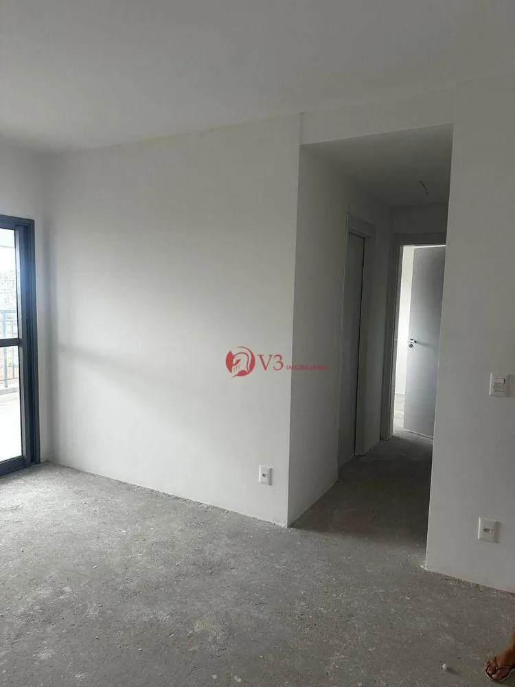 Apartamento, 2 quartos, 70 m² - Foto 13