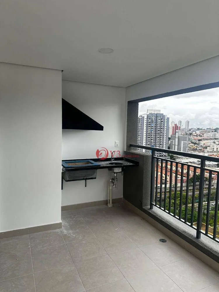 Apartamento, 2 quartos, 70 m² - Foto 12
