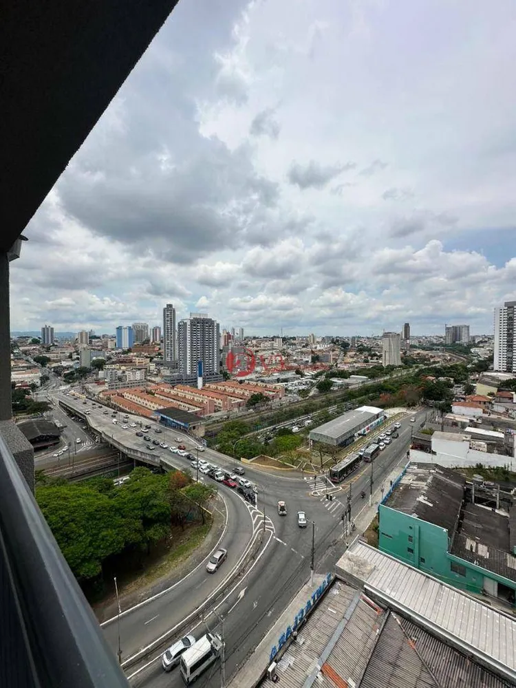 Apartamento, 2 quartos, 70 m² - Foto 20