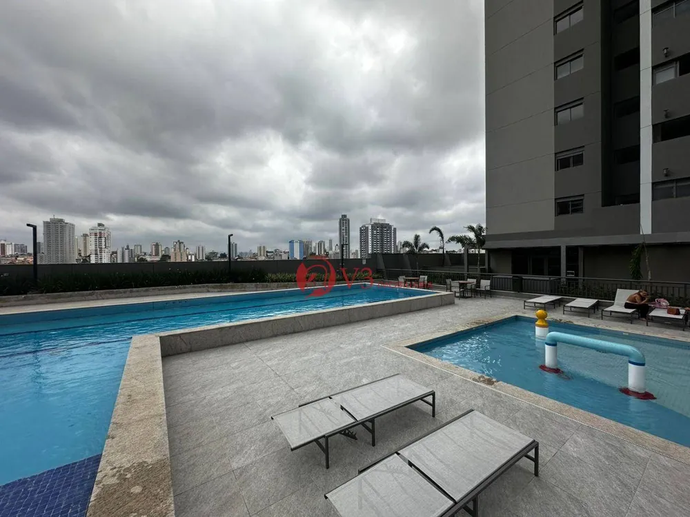 Apartamento, 2 quartos, 70 m² - Foto 4