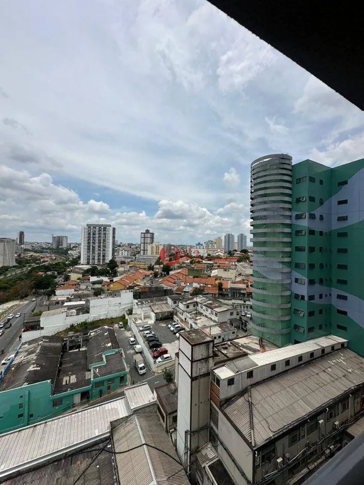 Apartamento, 2 quartos, 70 m² - Foto 21