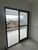 Apartamento, 2 quartos, 70 m² - Foto 11