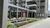 Apartamento, 2 quartos, 70 m² - Foto 12