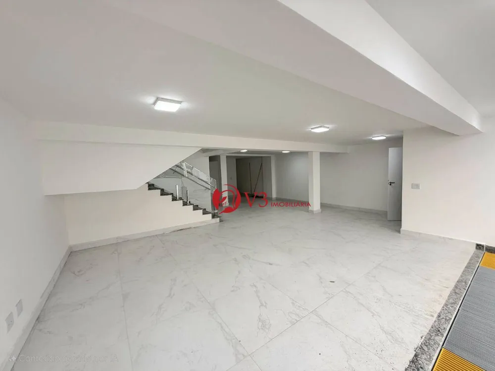 Loja-Salão, 715 m² - Foto 4