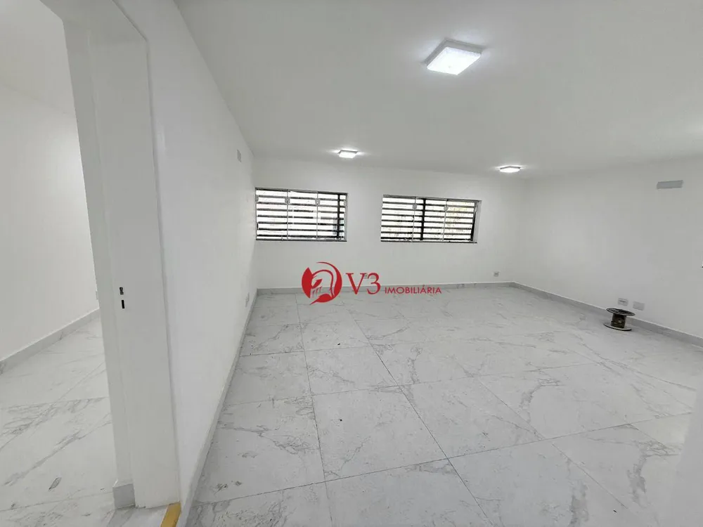 Loja-Salão, 715 m² - Foto 6