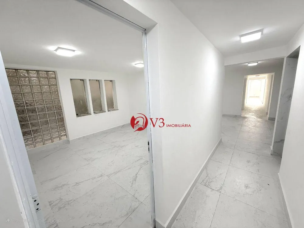 Loja-Salão, 715 m² - Foto 10