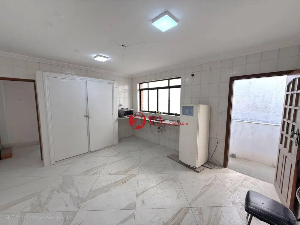 Loja-Salão, 715 m² - Foto 11