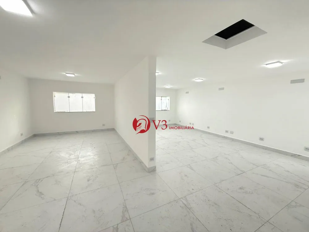 Loja-Salão, 715 m² - Foto 2