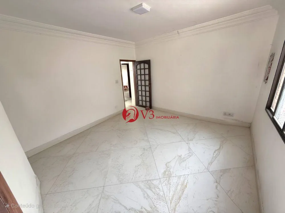 Loja-Salão, 715 m² - Foto 8