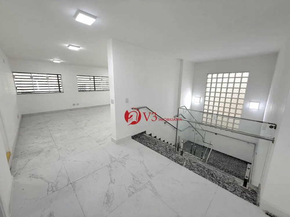Loja-Salão, 715 m² - Foto 12