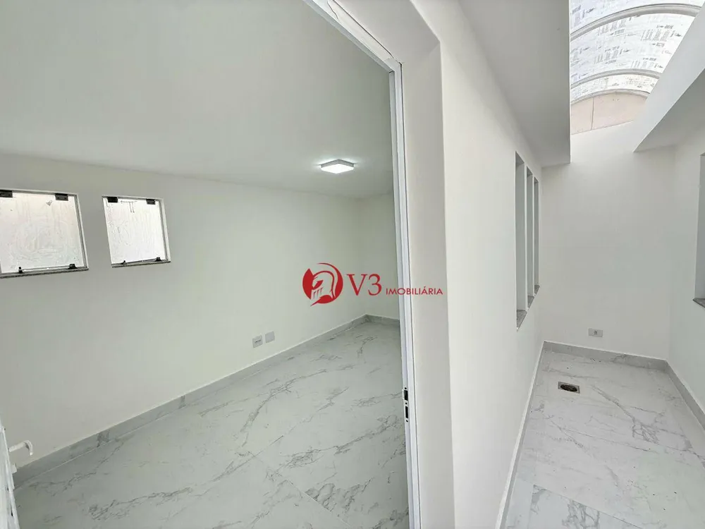 Loja-Salão, 715 m² - Foto 14