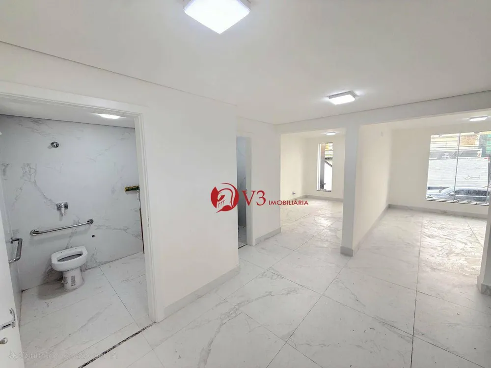 Loja-Salão, 715 m² - Foto 13